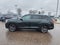 2022 Volkswagen Atlas 3.6L V6 SEL R-Line
