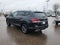 2022 Volkswagen Atlas 3.6L V6 SEL R-Line