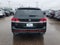 2022 Volkswagen Atlas 3.6L V6 SEL R-Line