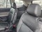 2022 Volkswagen Atlas 3.6L V6 SEL R-Line