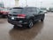 2022 Volkswagen Atlas 3.6L V6 SEL R-Line