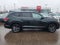 2022 Volkswagen Atlas 3.6L V6 SEL R-Line