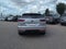 2023 Volkswagen Atlas Cross Sport 3.6L V6 SEL