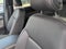 2023 Volkswagen Atlas Cross Sport 3.6L V6 SEL