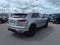 2023 Volkswagen Atlas Cross Sport 3.6L V6 SEL