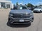 2021 Volkswagen Atlas Cross Sport 3.6L V6 SEL
