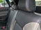 2021 Volkswagen Atlas Cross Sport 3.6L V6 SEL