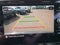 2021 Volkswagen Atlas Cross Sport 3.6L V6 SEL