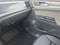 2021 Volkswagen Atlas Cross Sport 3.6L V6 SEL