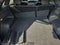 2021 Volkswagen Atlas Cross Sport 3.6L V6 SEL