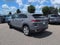 2021 Volkswagen Atlas Cross Sport 3.6L V6 SEL