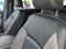 2021 Volkswagen Atlas Cross Sport 3.6L V6 SEL