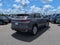 2021 Volkswagen Atlas Cross Sport 3.6L V6 SEL