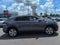2021 Volkswagen Atlas Cross Sport 3.6L V6 SEL