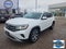 2023 Volkswagen Atlas 2.0T SEL
