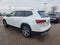 2023 Volkswagen Atlas 2.0T SEL