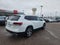 2023 Volkswagen Atlas 2.0T SEL