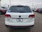 2023 Volkswagen Atlas 2.0T SEL