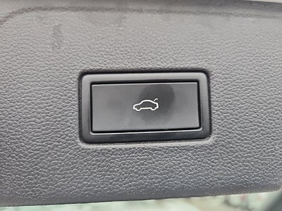 2023 Volkswagen Atlas 2.0T SEL