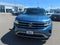 2021 Volkswagen Atlas SEL