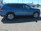 2021 Volkswagen Atlas SEL