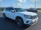 2022 Volkswagen Atlas SEL