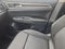 2018 Volkswagen Atlas SEL