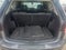 2018 Volkswagen Atlas SEL