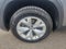 2018 Volkswagen Atlas SEL