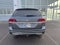 2018 Volkswagen Atlas SEL