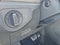 2021 Volkswagen Atlas Cross Sport 3.6L V6 SEL Premium R-Line