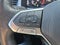 2021 Volkswagen Atlas Cross Sport 3.6L V6 SEL Premium R-Line
