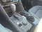 2021 Volkswagen Atlas Cross Sport 3.6L V6 SEL Premium R-Line