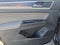 2021 Volkswagen Atlas Cross Sport 3.6L V6 SEL Premium R-Line