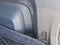 2021 Volkswagen Atlas Cross Sport 3.6L V6 SEL Premium R-Line