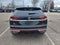 2021 Volkswagen Atlas Cross Sport 3.6L V6 SEL Premium R-Line