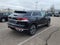 2021 Volkswagen Atlas Cross Sport 3.6L V6 SEL Premium R-Line