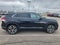 2021 Volkswagen Atlas Cross Sport 3.6L V6 SEL Premium R-Line