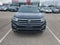 2021 Volkswagen Atlas Cross Sport 3.6L V6 SEL Premium R-Line