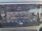 2023 Volkswagen Atlas Cross Sport 2.0T SE w/Technology