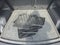 2023 Volkswagen Atlas Cross Sport 2.0T SE w/Technology