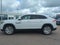 2023 Volkswagen Atlas Cross Sport 2.0T SE w/Technology