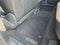 2023 Volkswagen Atlas Cross Sport 2.0T SE w/Technology