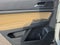 2023 Volkswagen Atlas Cross Sport 2.0T SE w/Technology