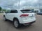 2023 Volkswagen Atlas Cross Sport 2.0T SE w/Technology