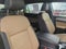 2023 Volkswagen Atlas Cross Sport 2.0T SE w/Technology