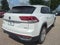 2023 Volkswagen Atlas Cross Sport 2.0T SE w/Technology