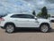 2023 Volkswagen Atlas Cross Sport 2.0T SE w/Technology