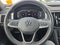 2023 Volkswagen Atlas Cross Sport 2.0T SE w/Technology