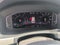 2023 Volkswagen Atlas Cross Sport 2.0T SE w/Technology